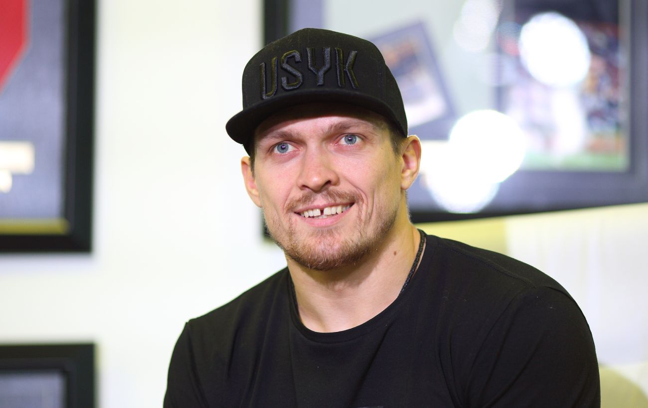 Фото новини