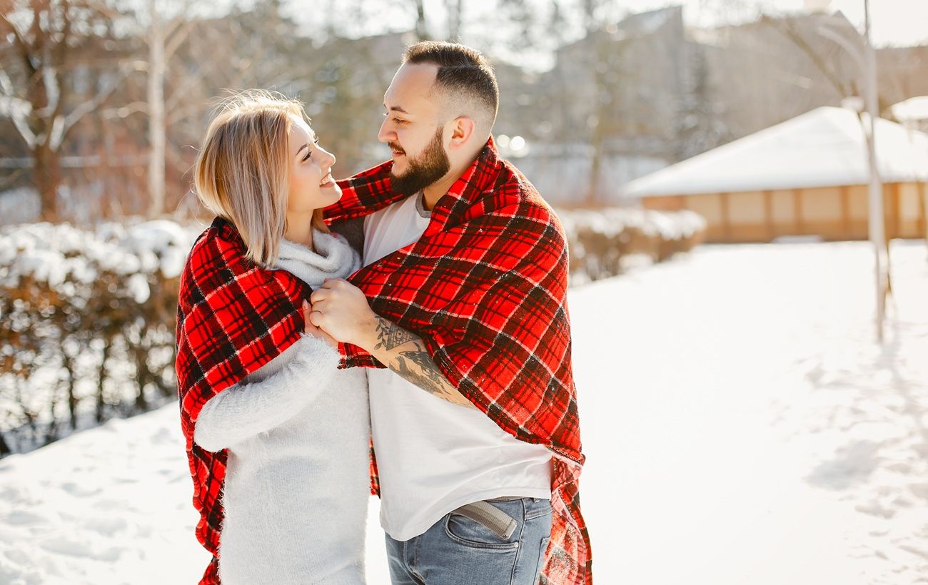 Фото новини