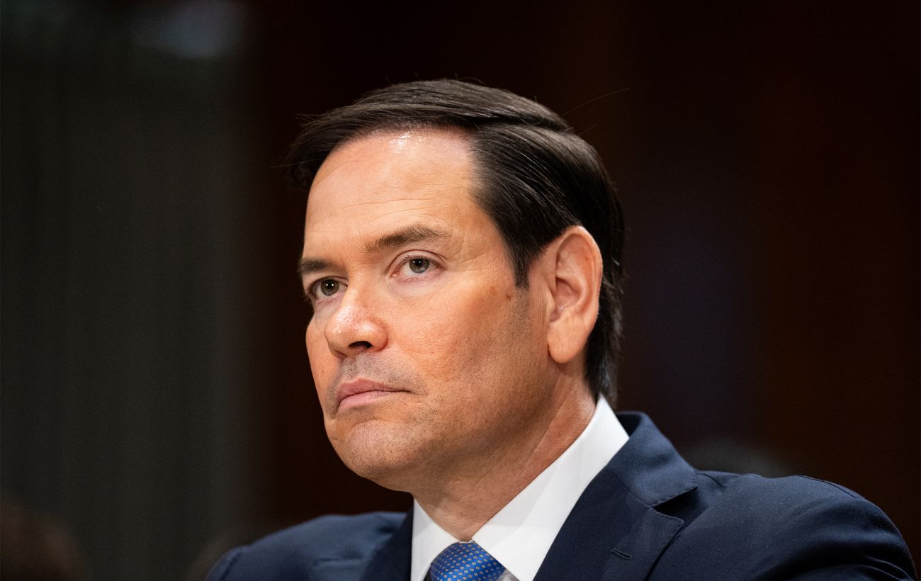 Фото новини