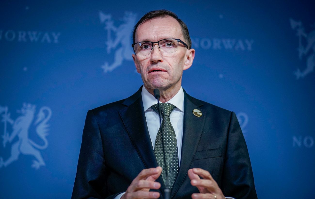 Фото новини