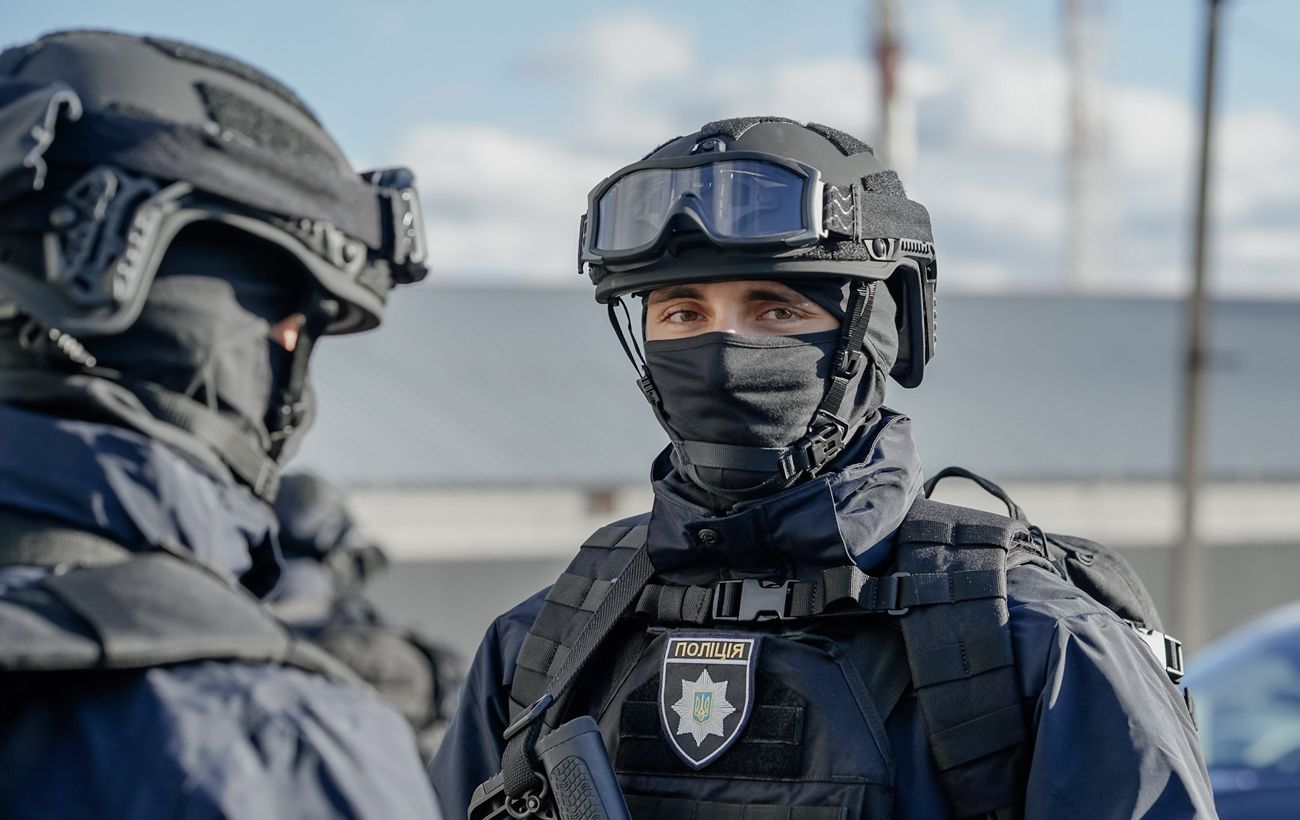 Фото новини