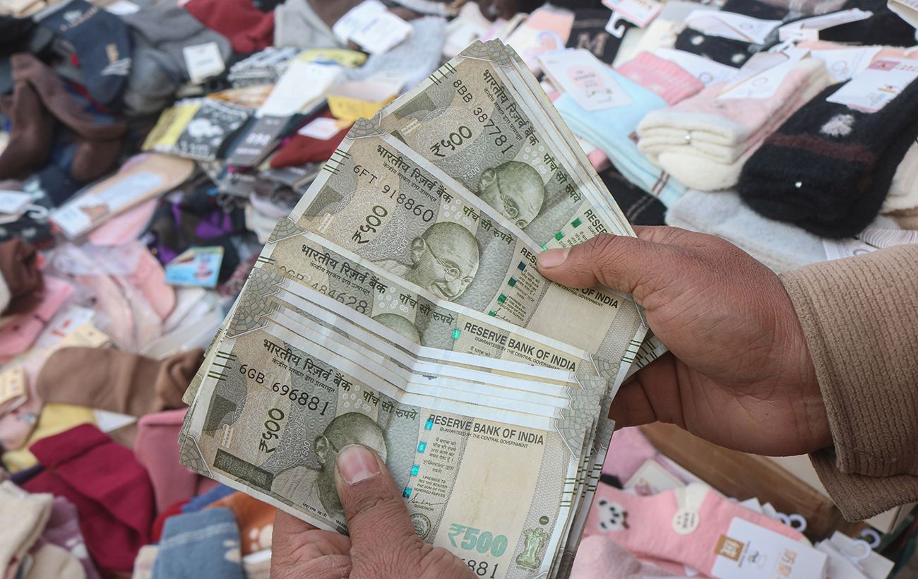 Фото новини