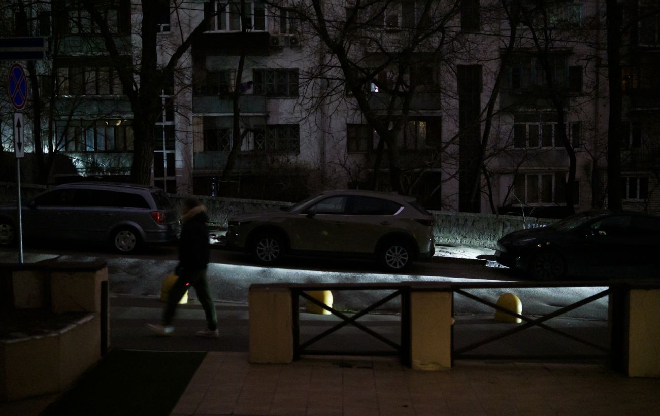 Фото новини