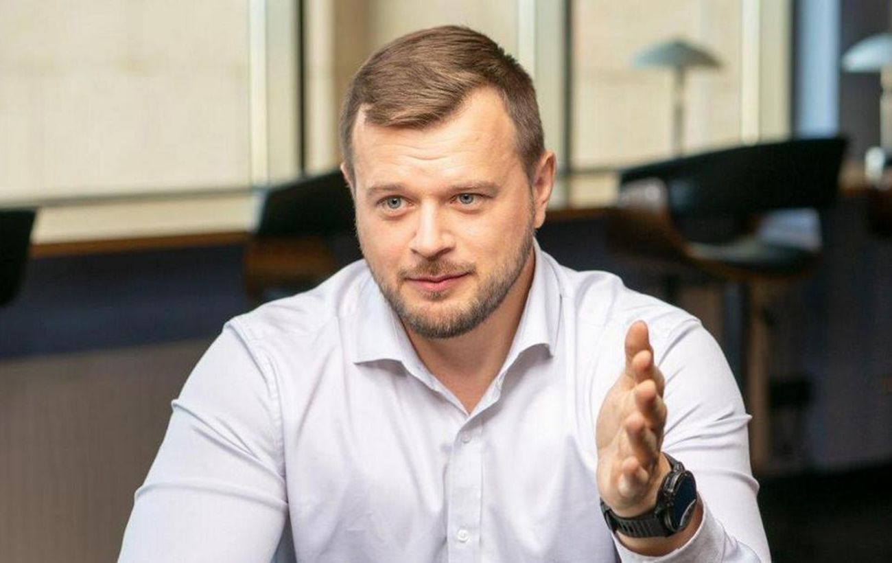 Фото новини