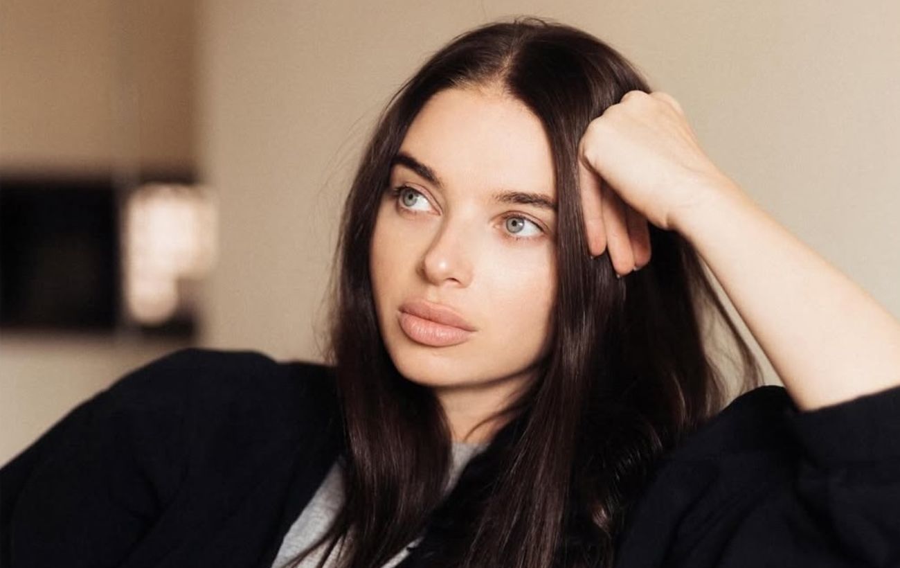 Фото новини