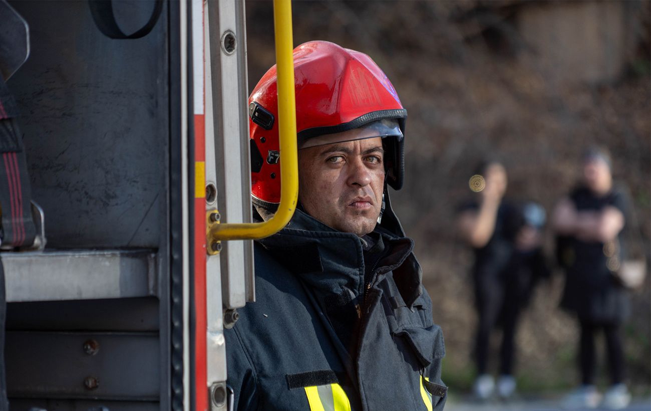 Фото новини