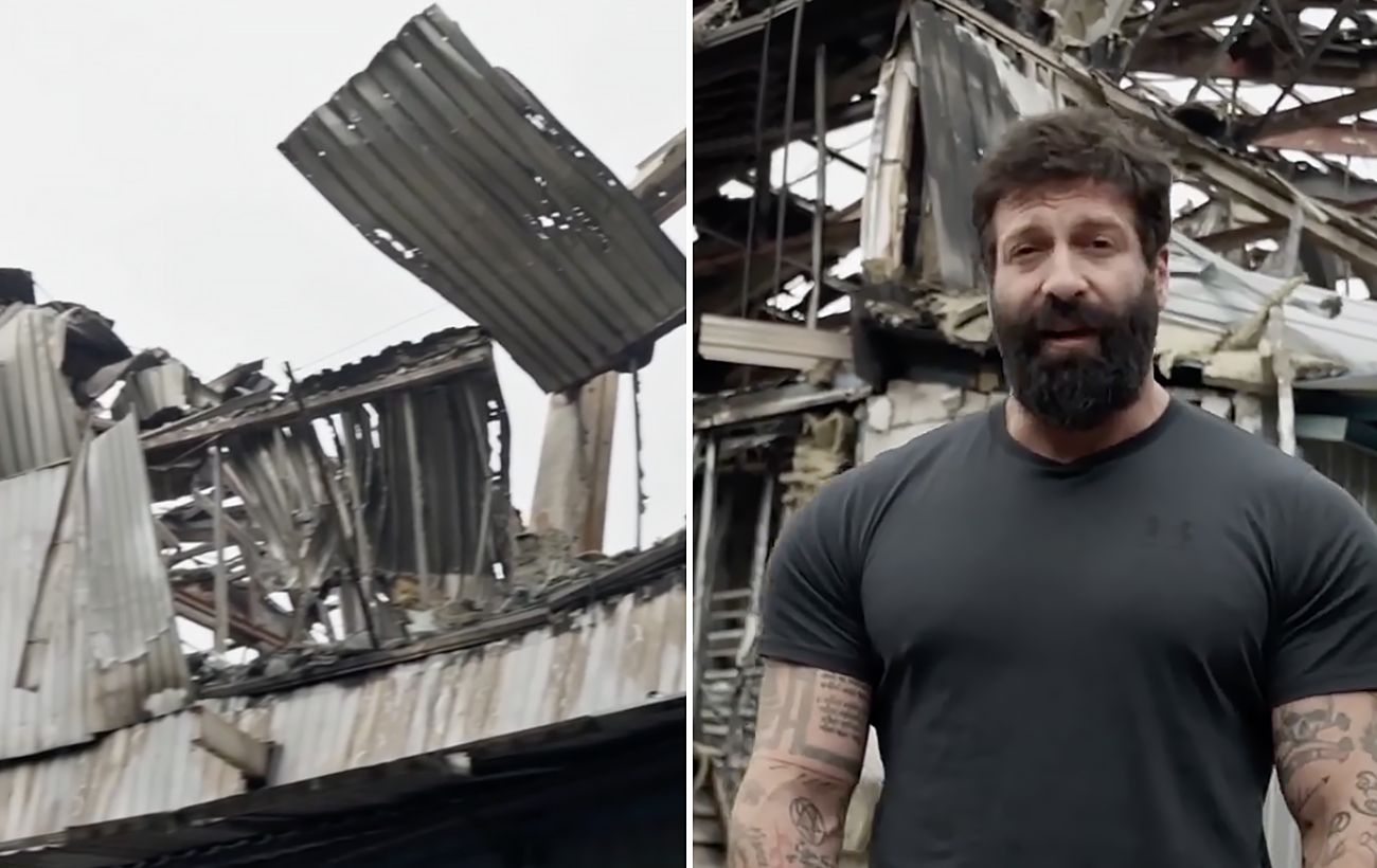 Фото новини