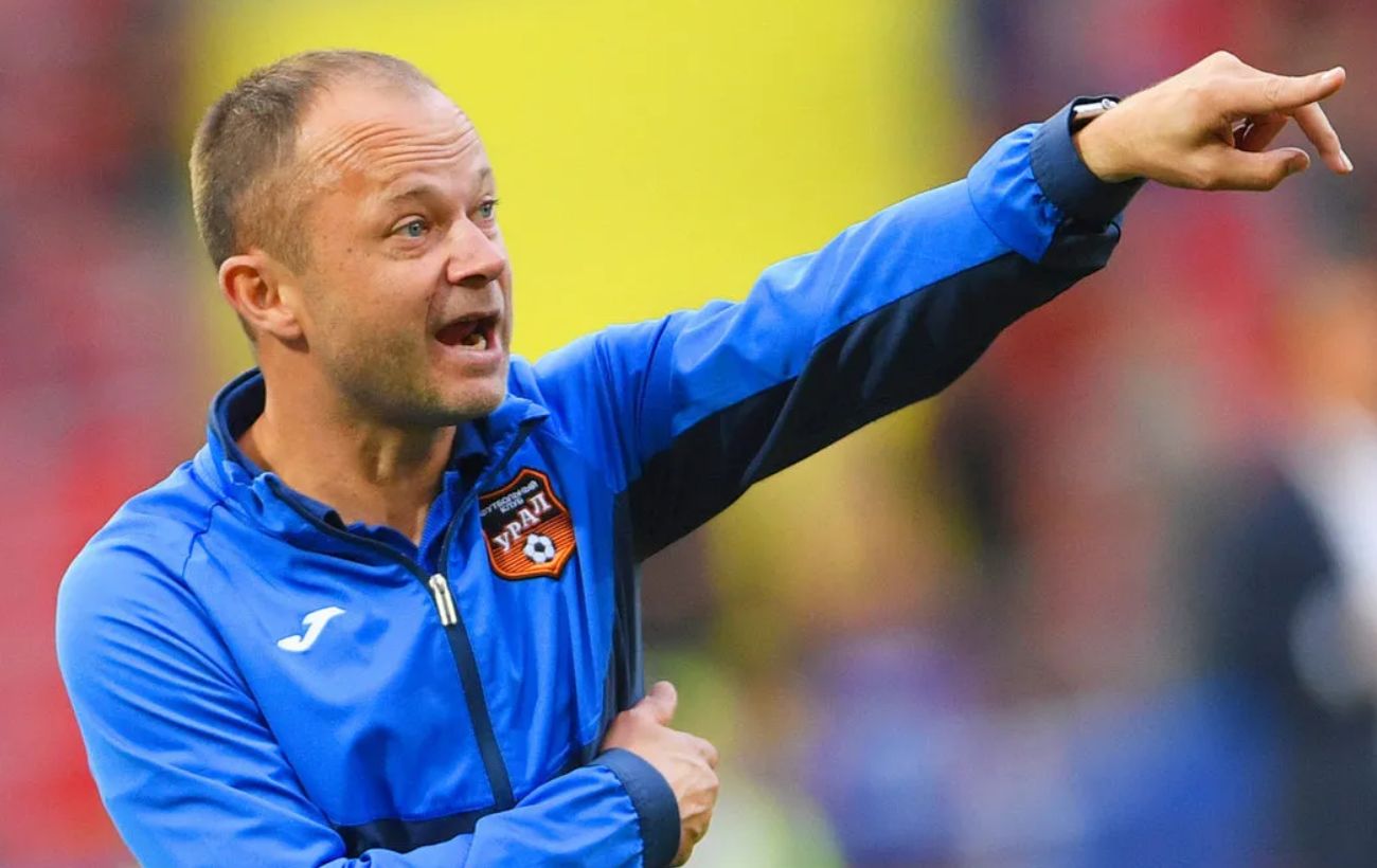 Фото новини