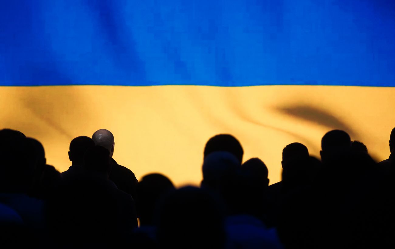 Фото новини