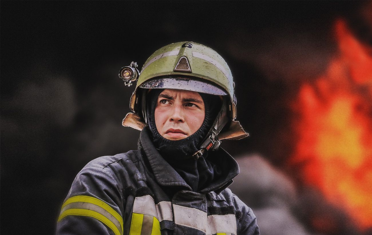 Фото новини