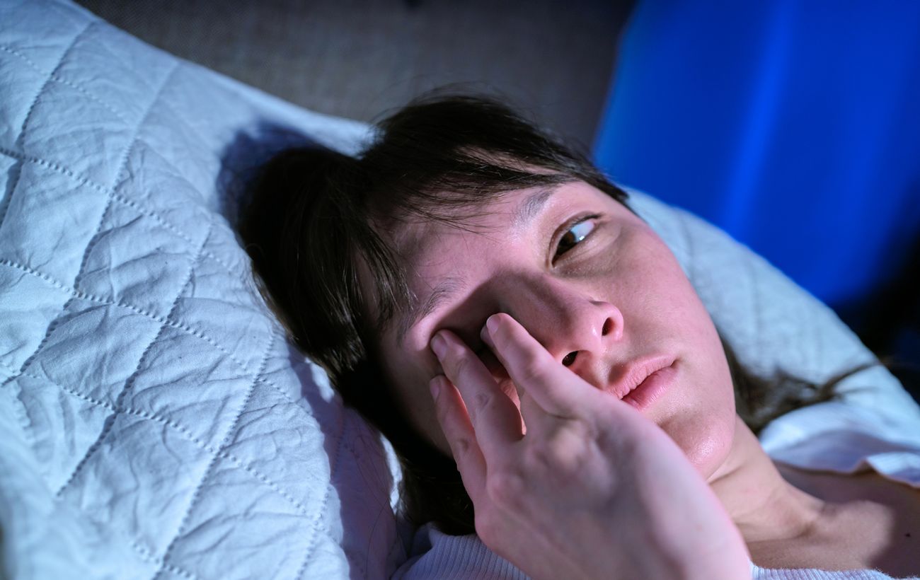 Фото новини