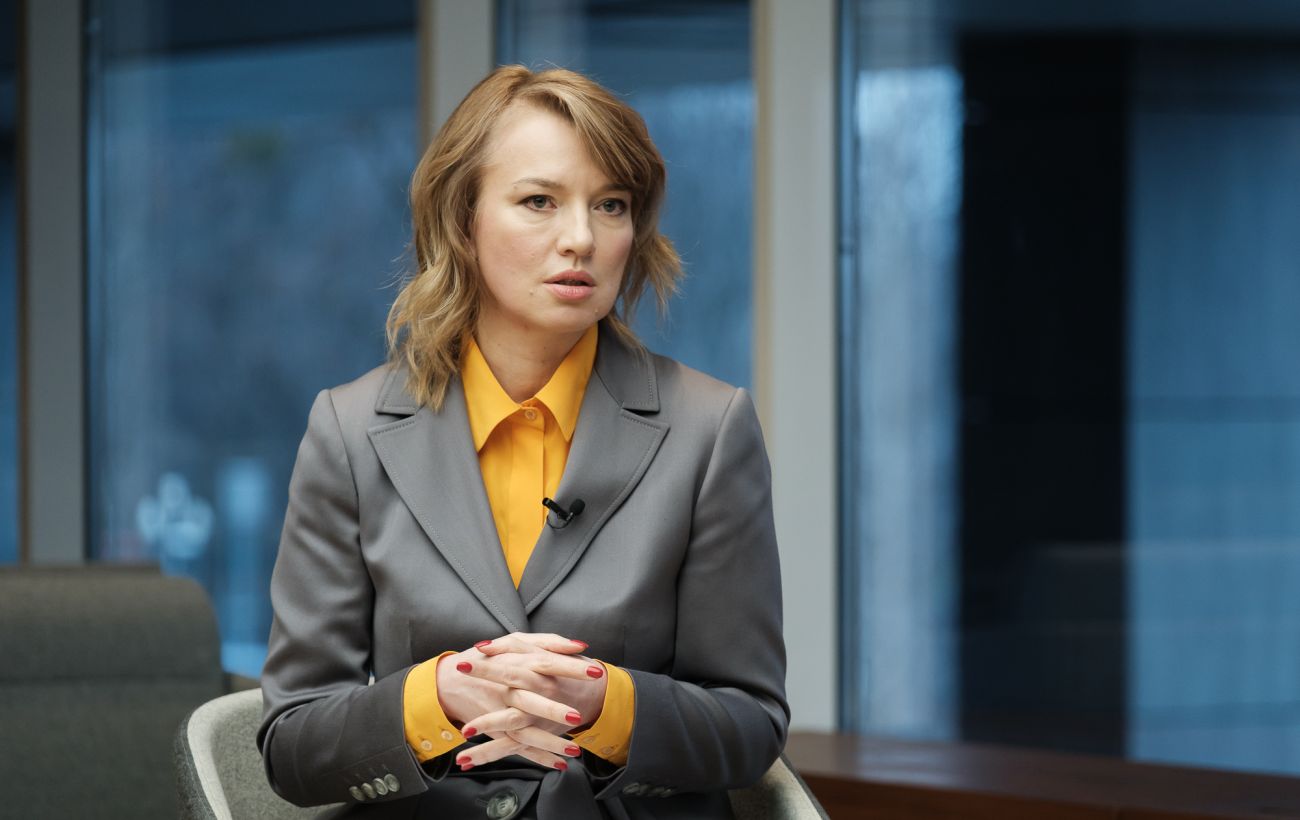 Фото новини