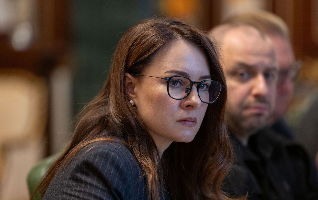 Фото новини