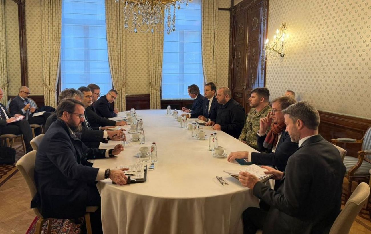 Фото новини