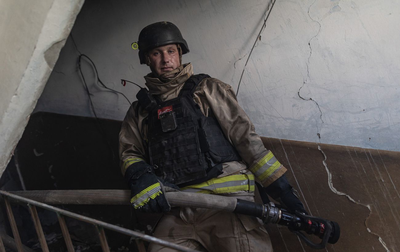 Фото новини