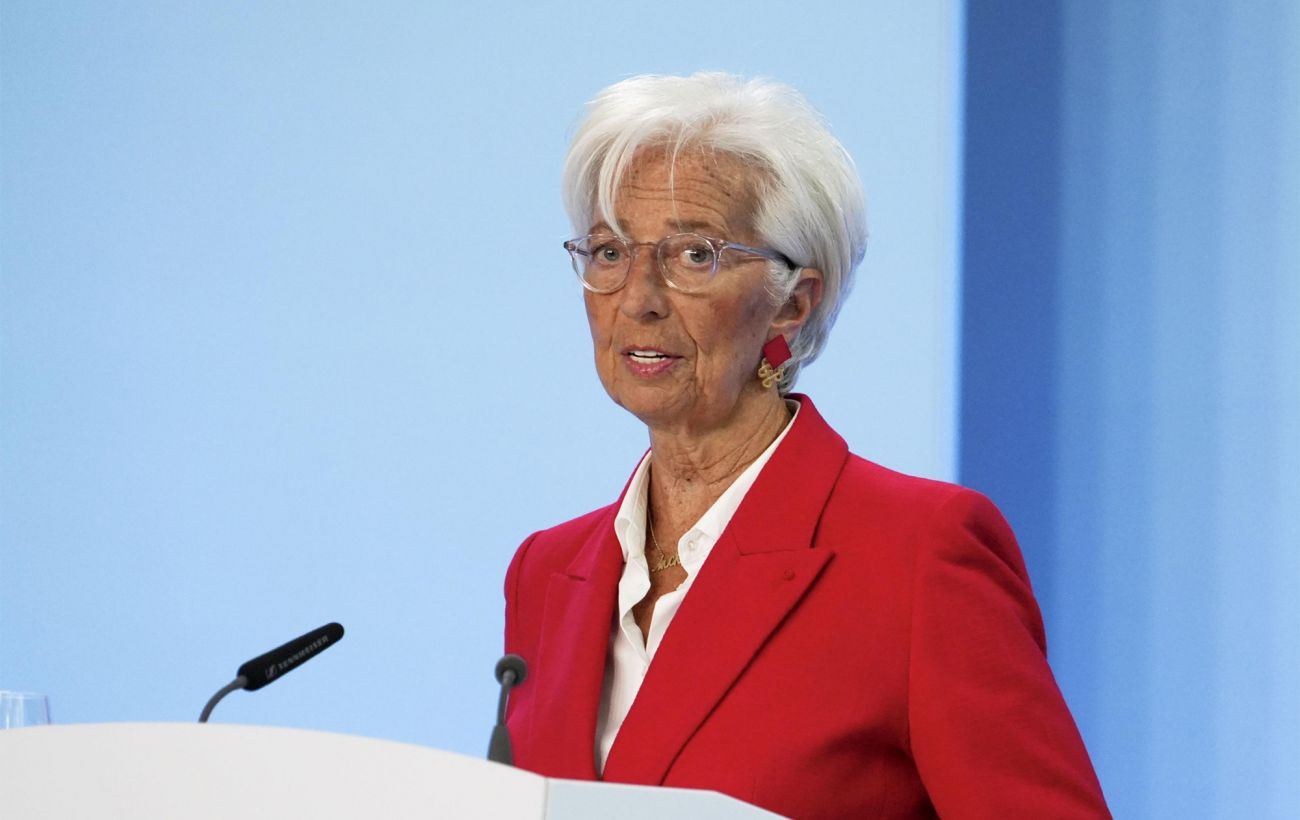 Фото новини