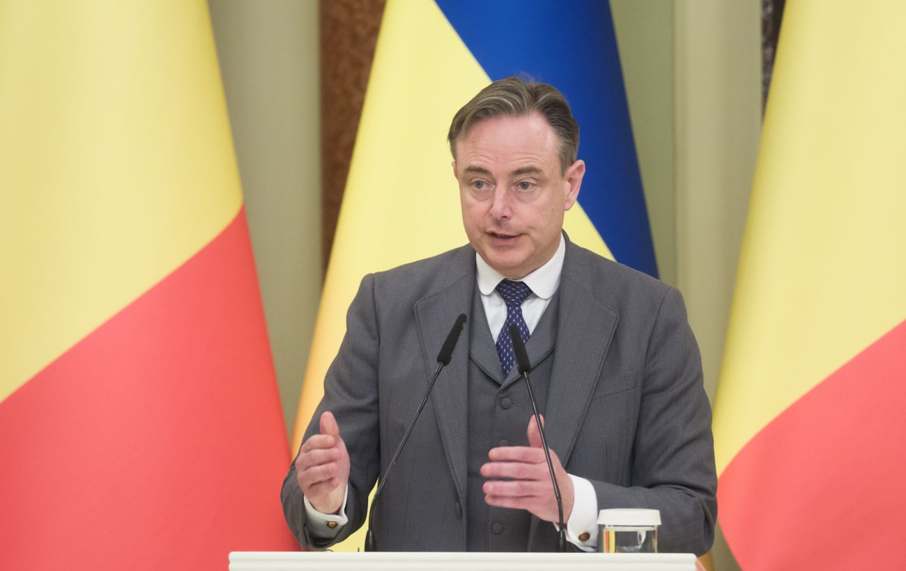 Фото новини