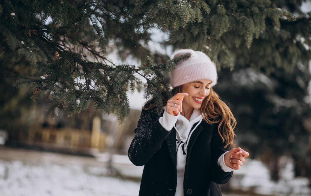 Фото новини