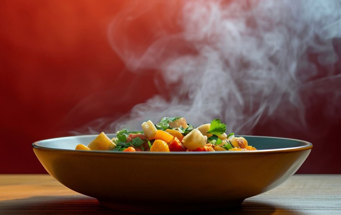 Фото новини