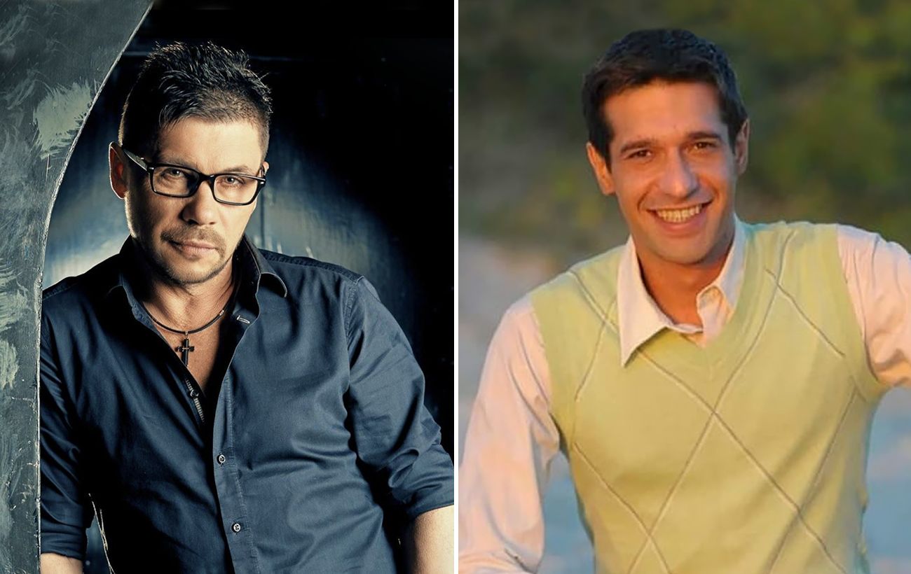 Фото новини