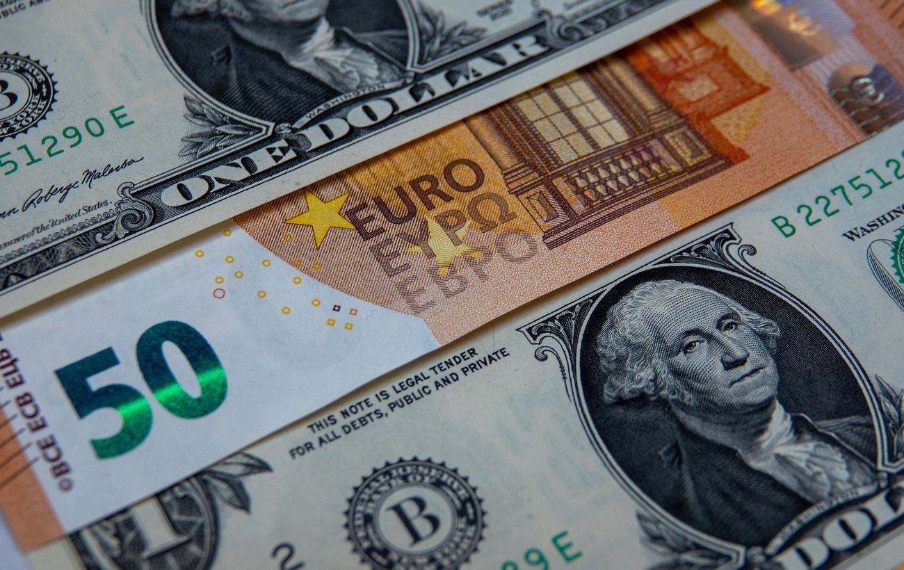 Фото новини