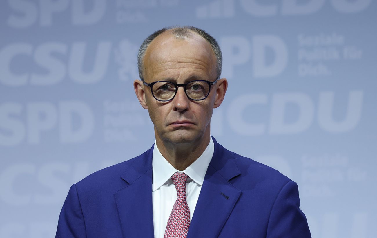 Фото новини