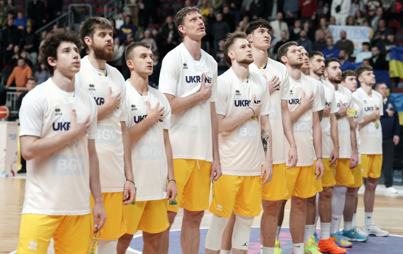 Фото новини