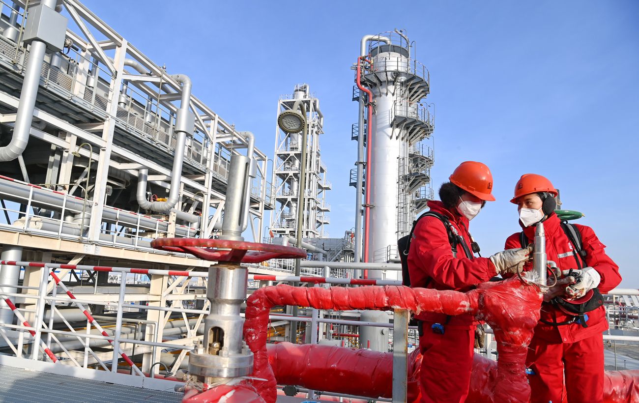 Фото новини