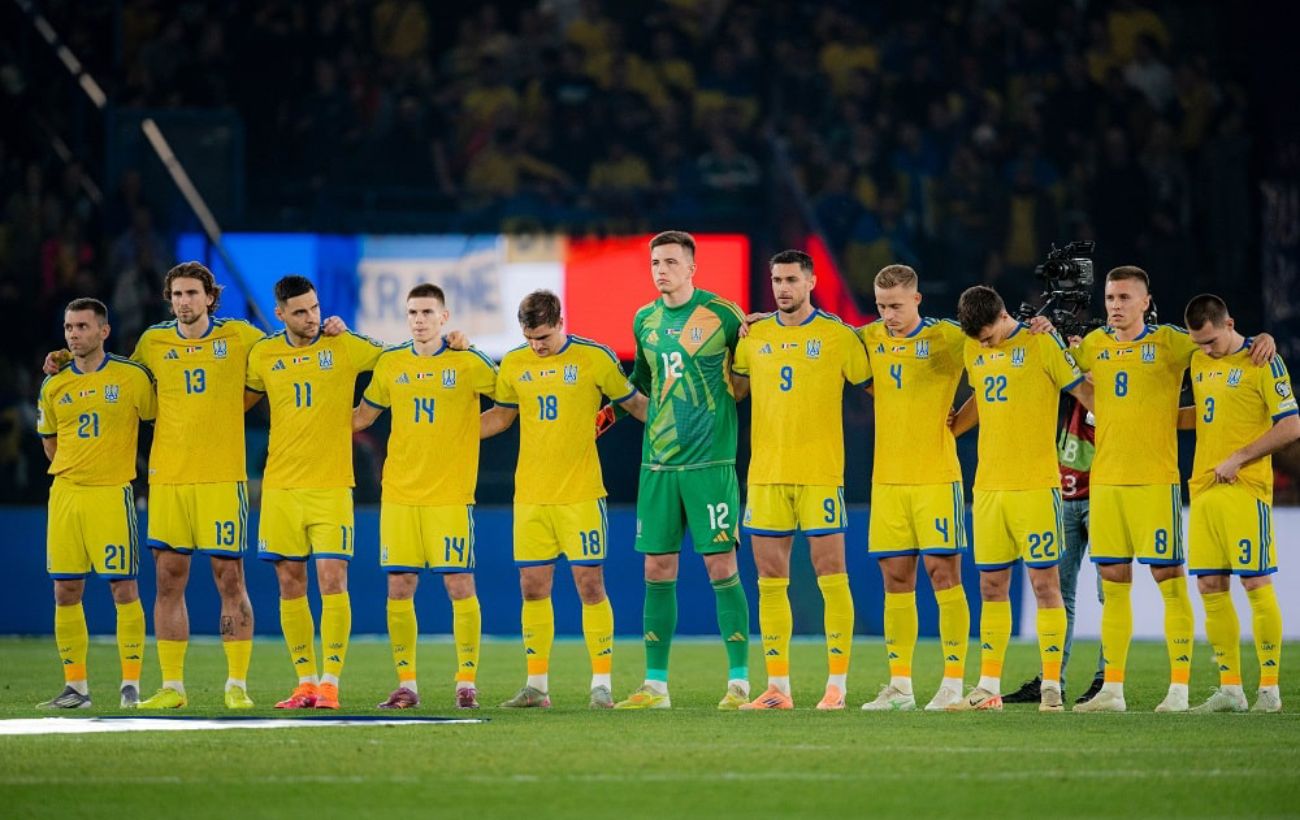 Фото новини