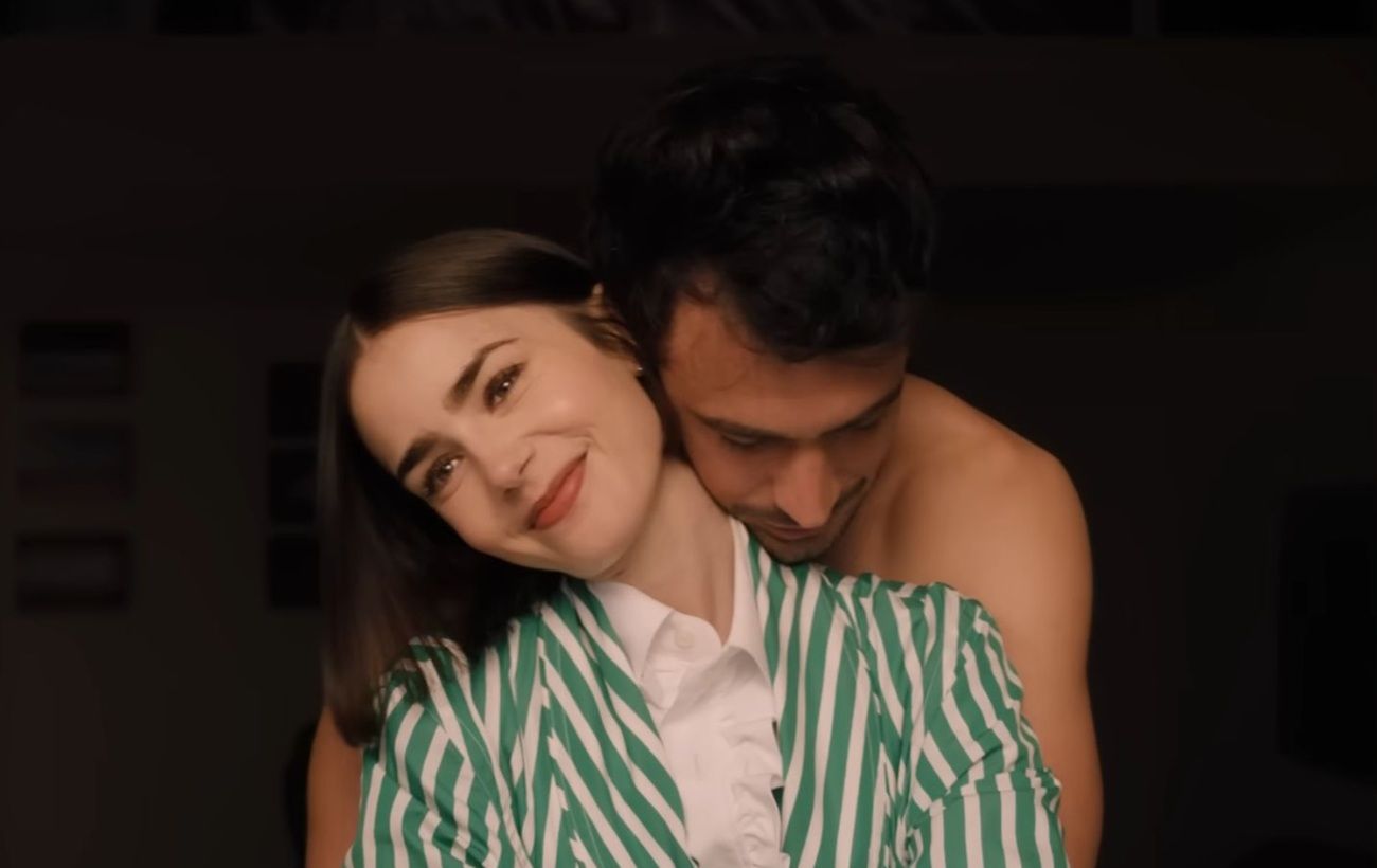 Фото новини