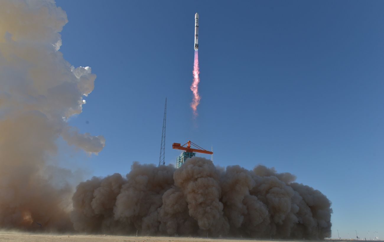 Фото новини