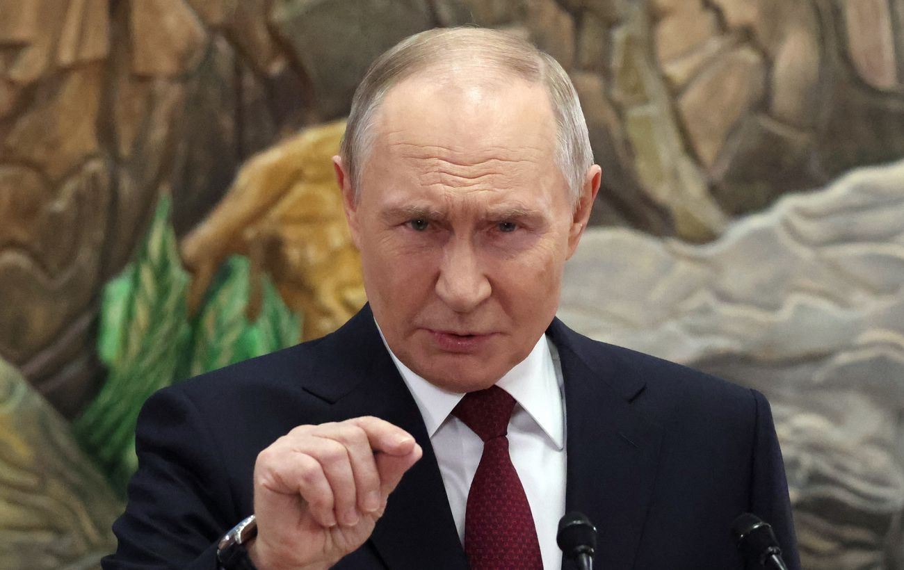 Фото новини