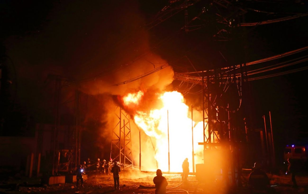 Фото новини