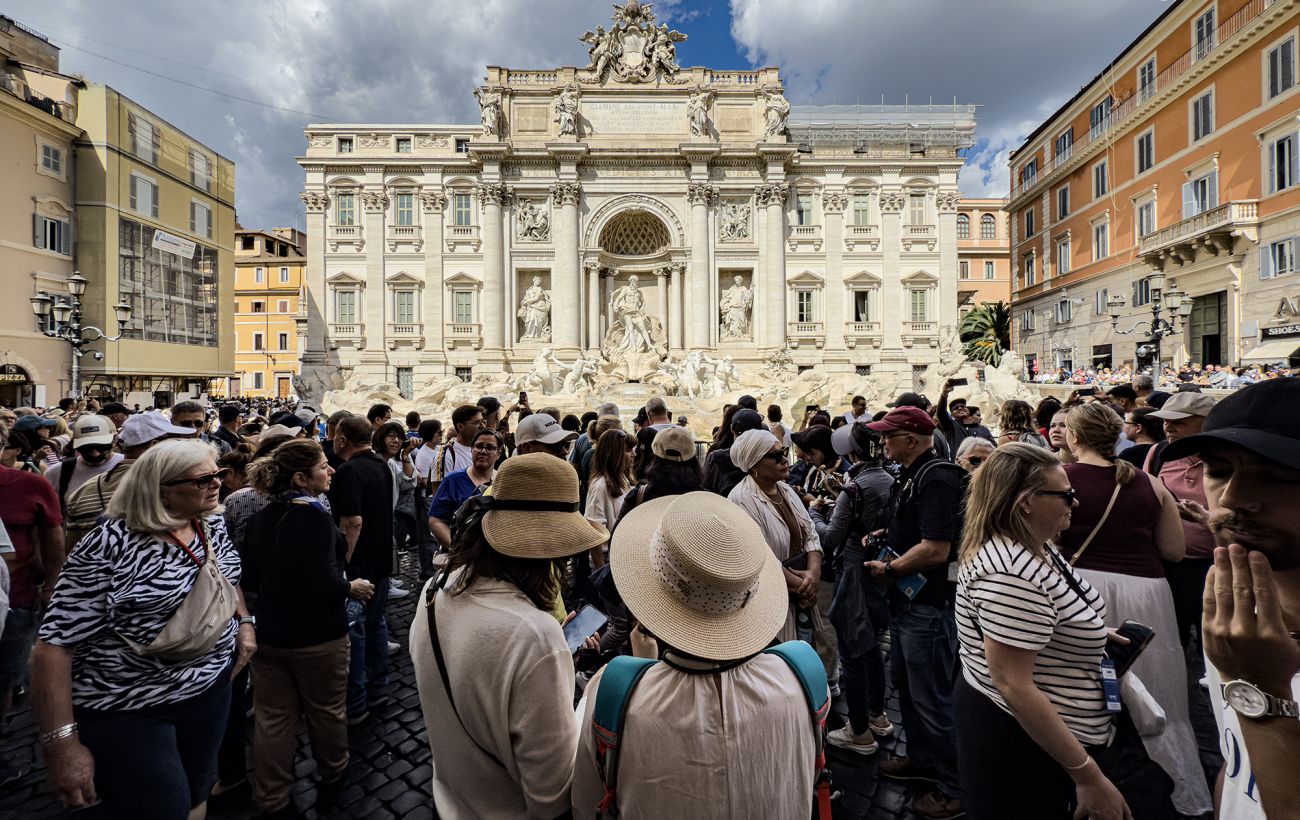 Фото новини