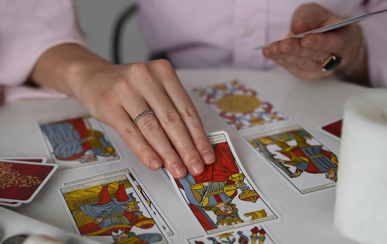 Фото новини