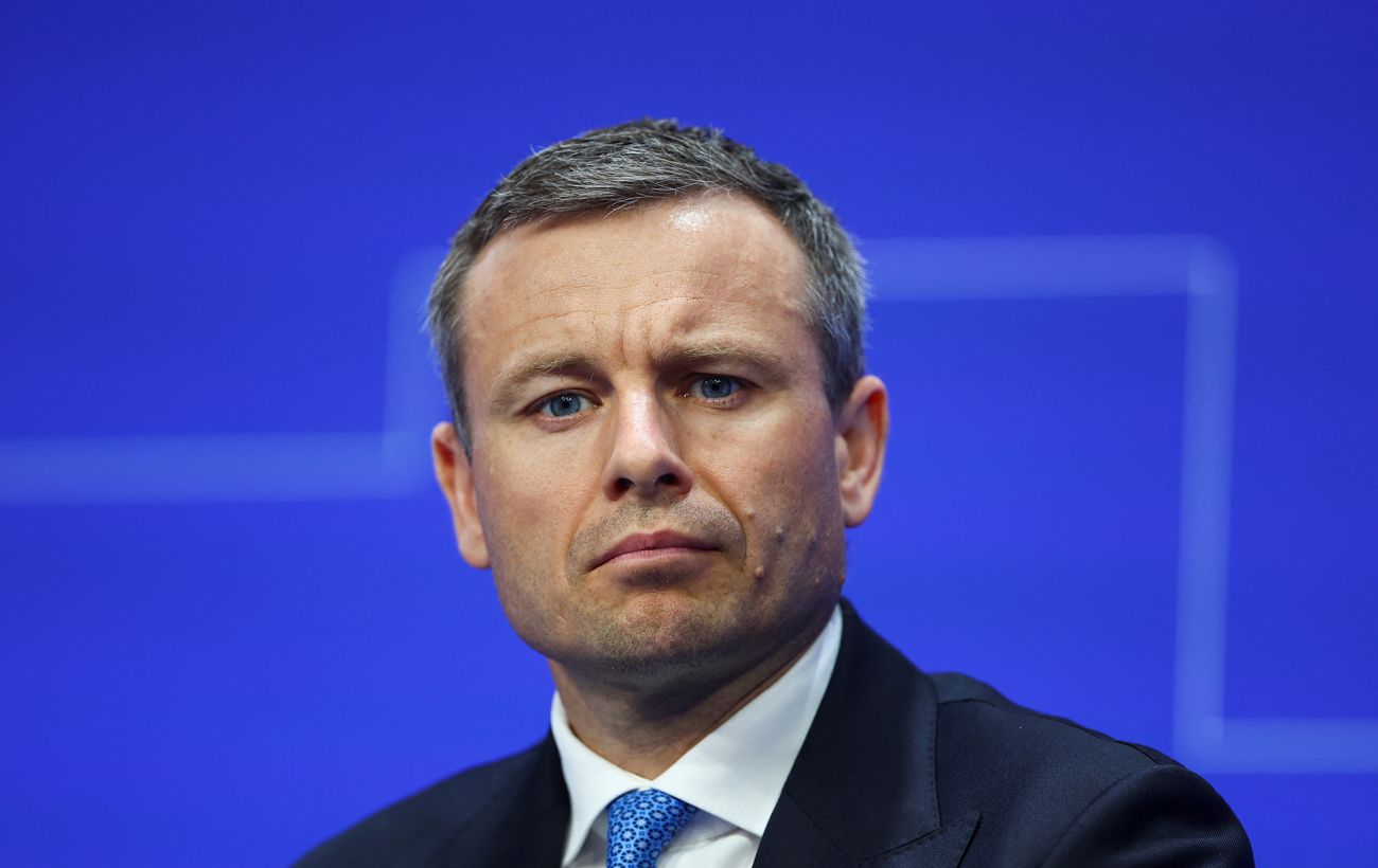 Фото новини