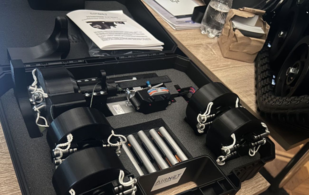 Фото новини