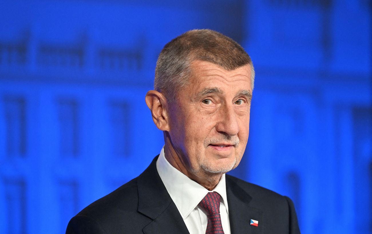 Фото новини