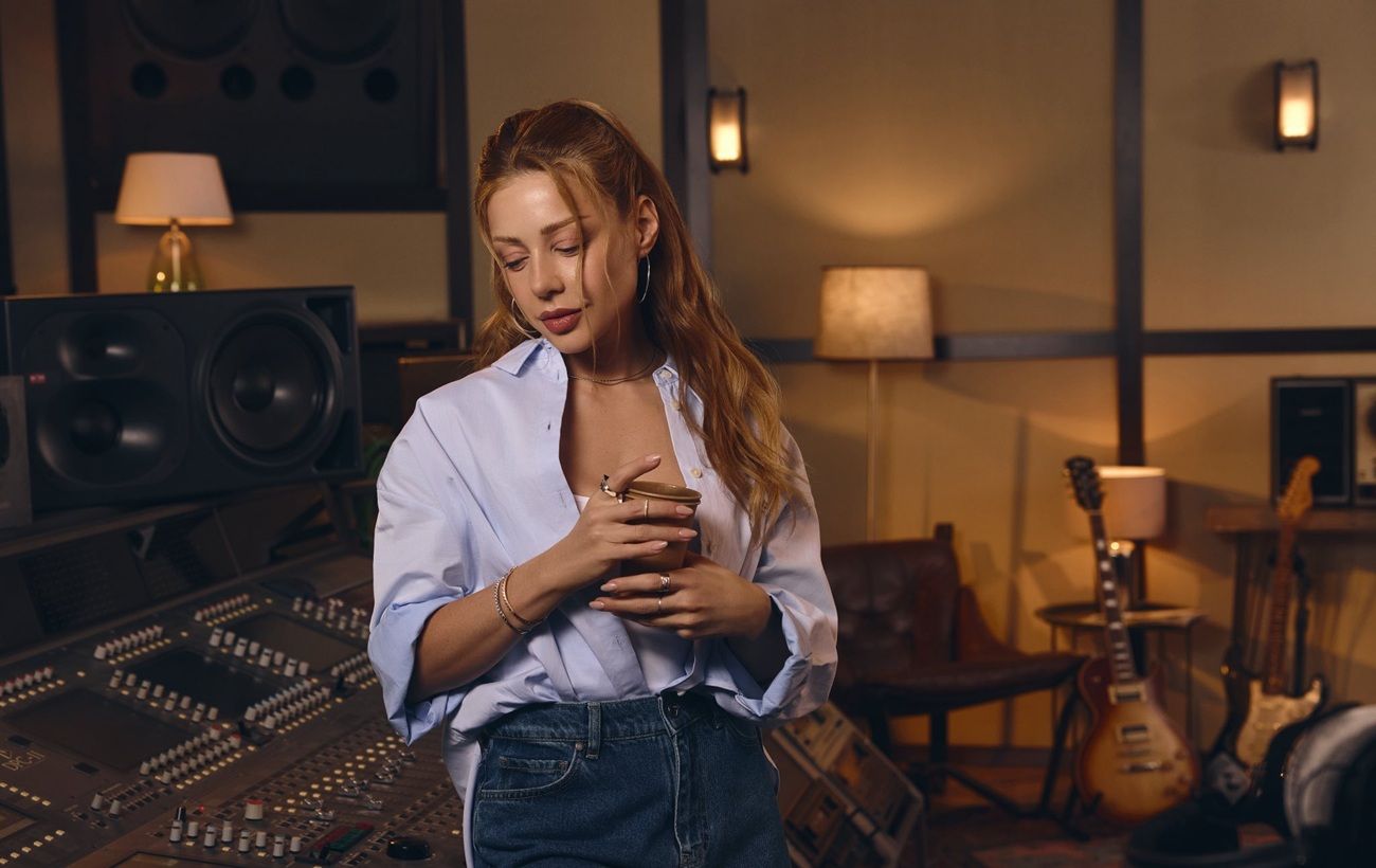 Фото новини