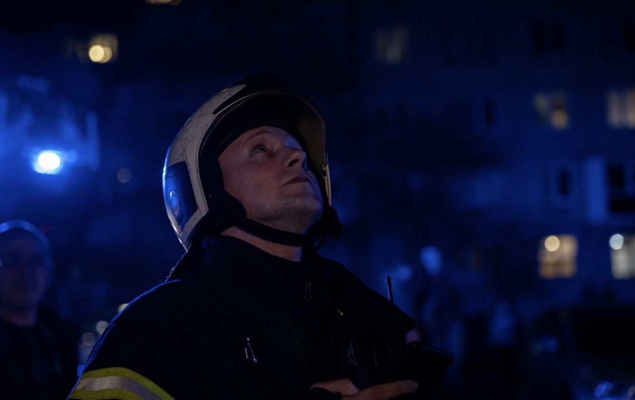 Фото новини