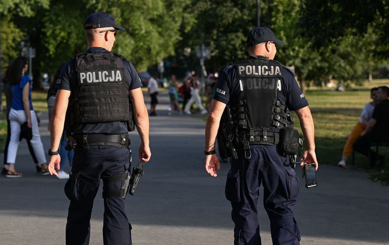 Фото новини