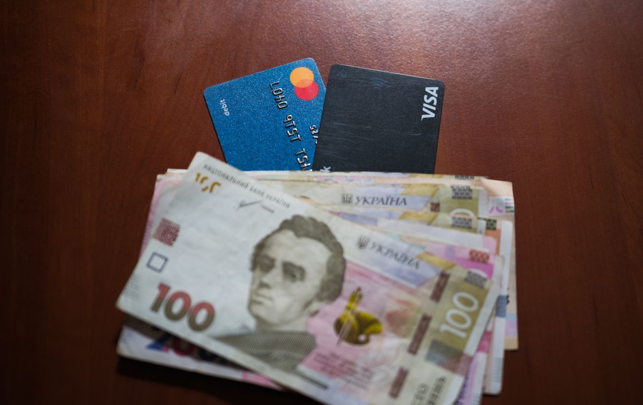 Фото новини