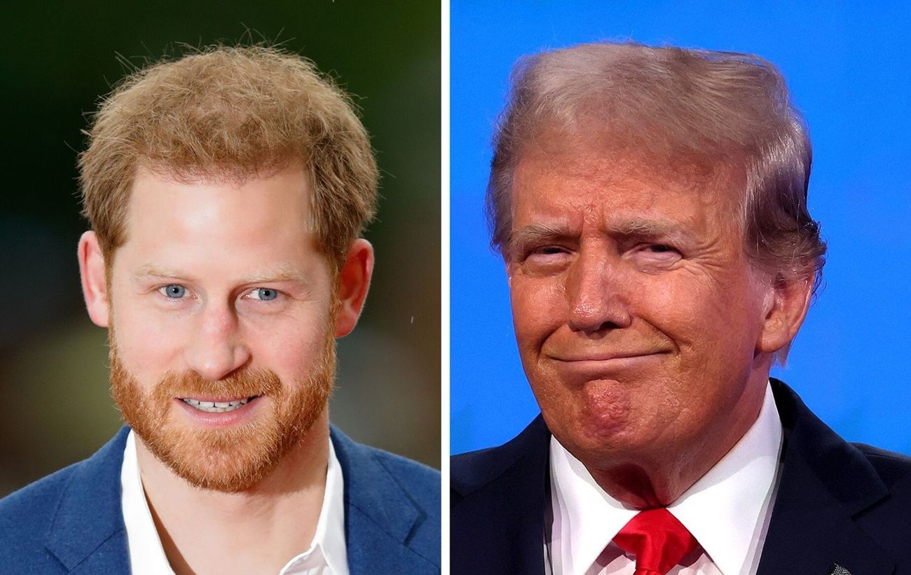 Фото новини