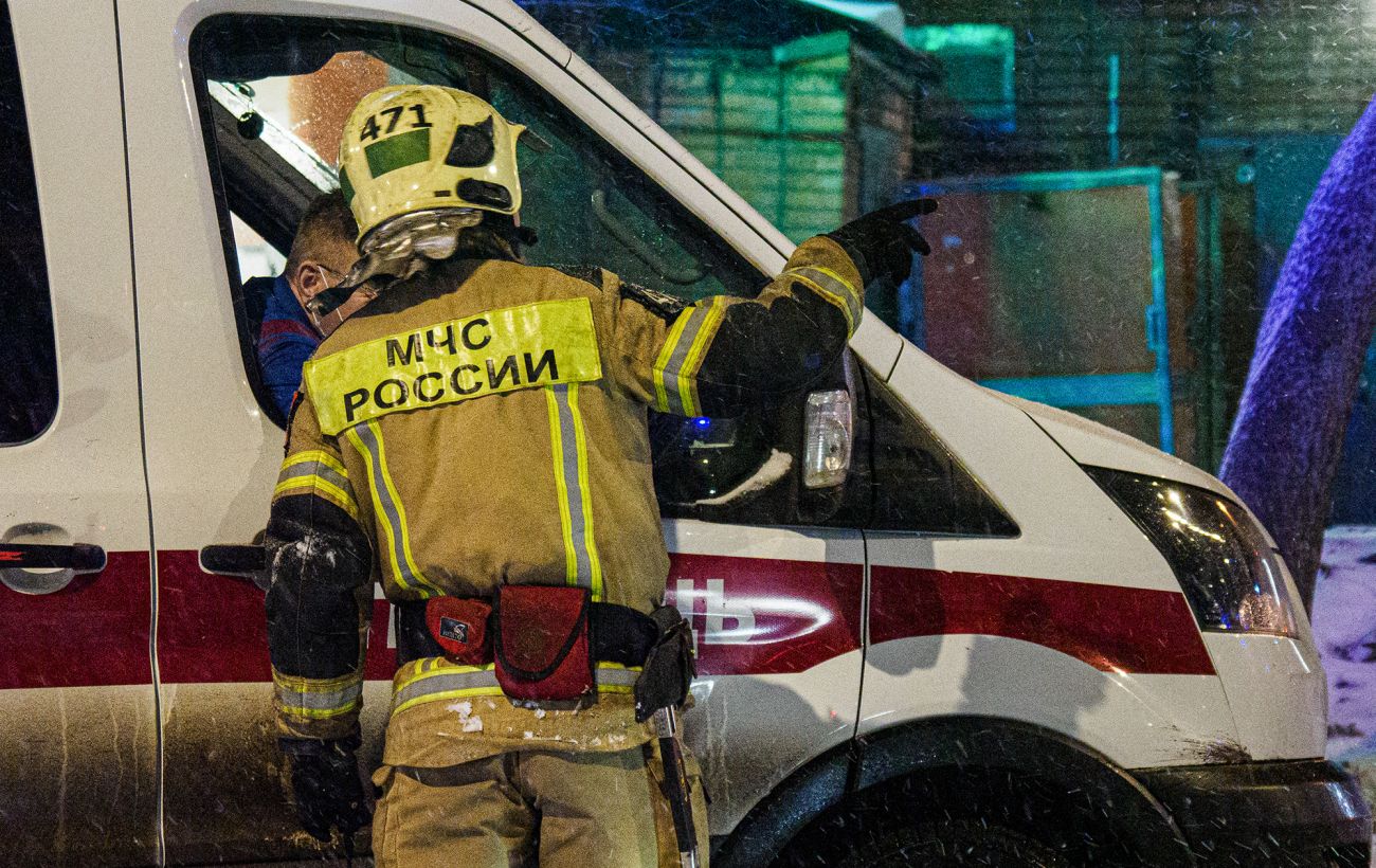 Фото новини