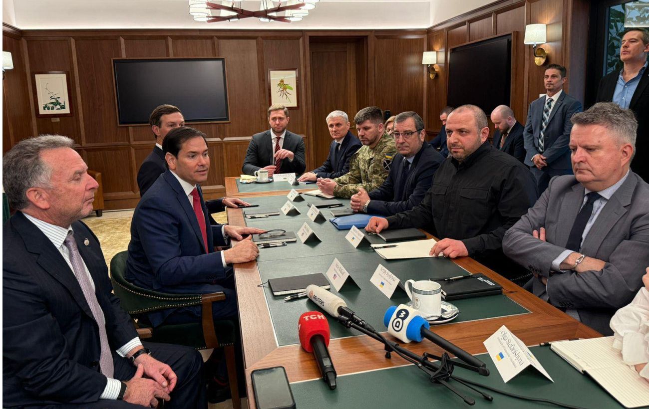 Фото новини