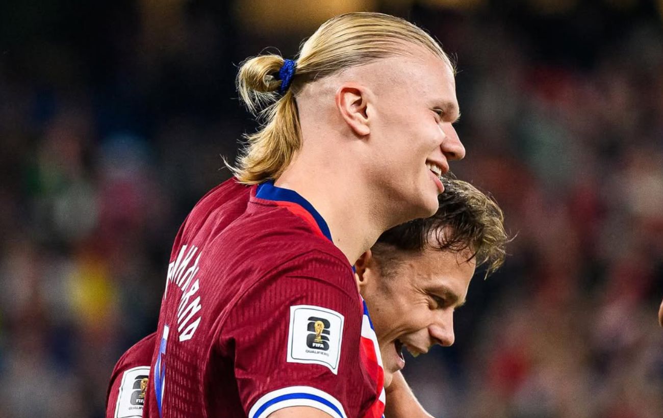 Фото новини