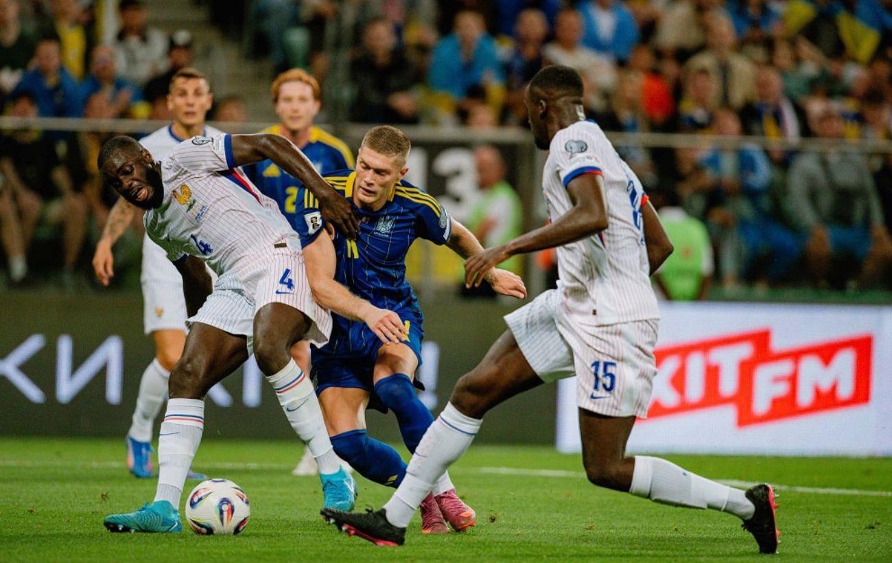 Фото новини