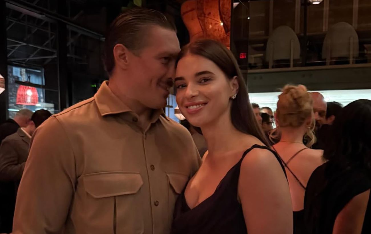 Фото новини