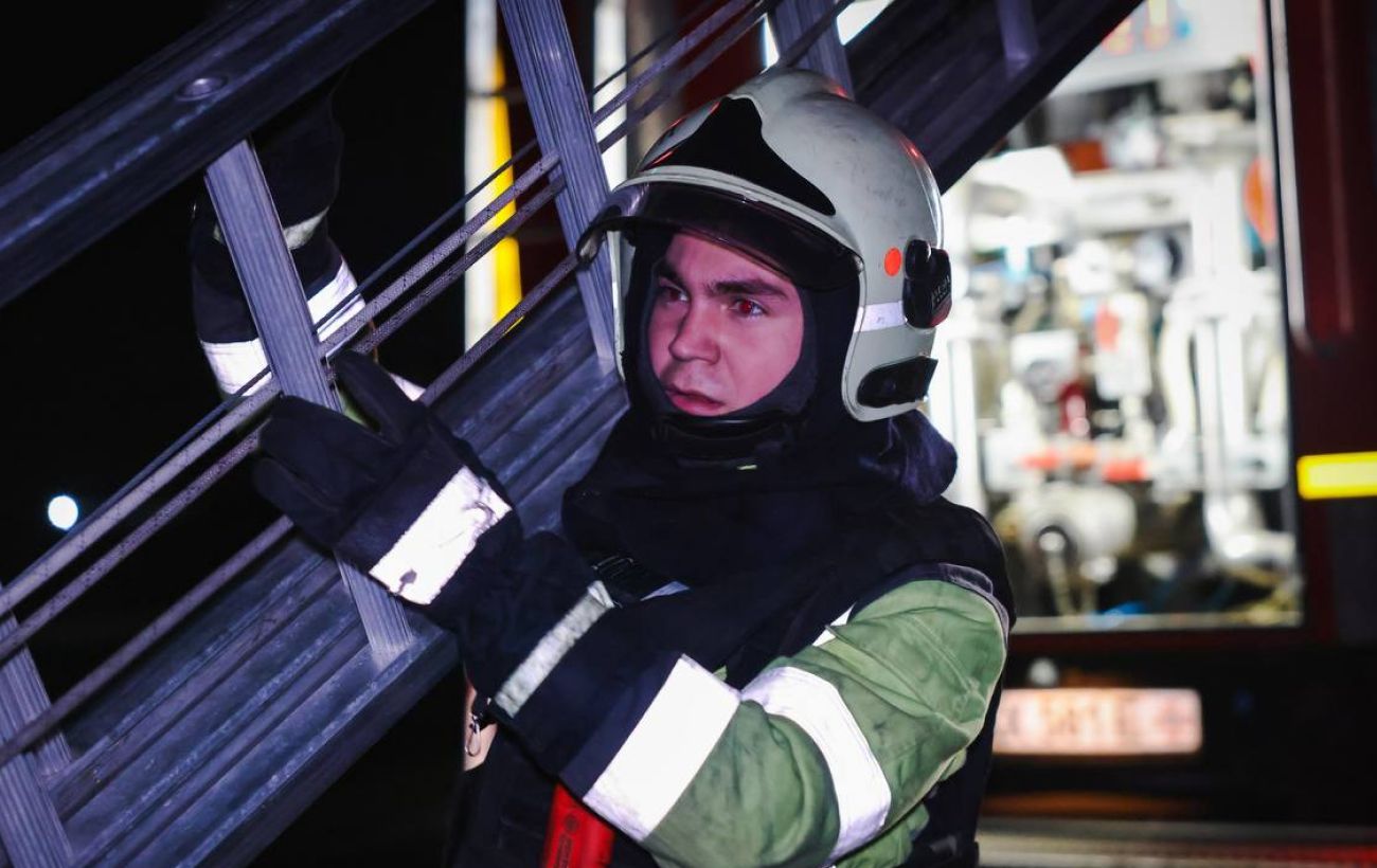 Фото новини