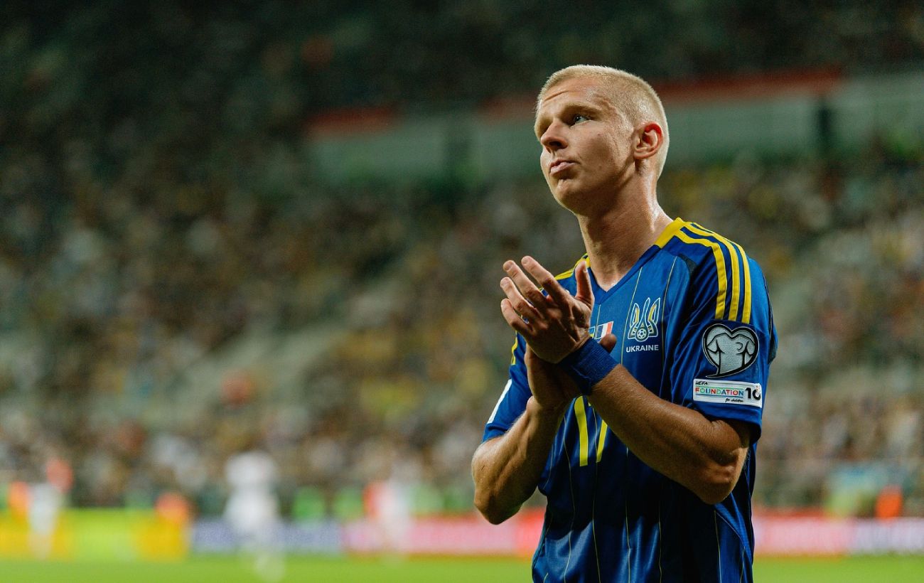 Фото новини